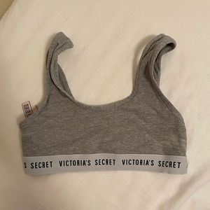 Victoria Secret Sports Bra